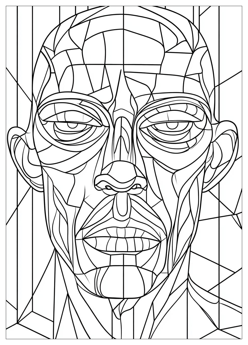 dude_perfect_coloring_pages_24