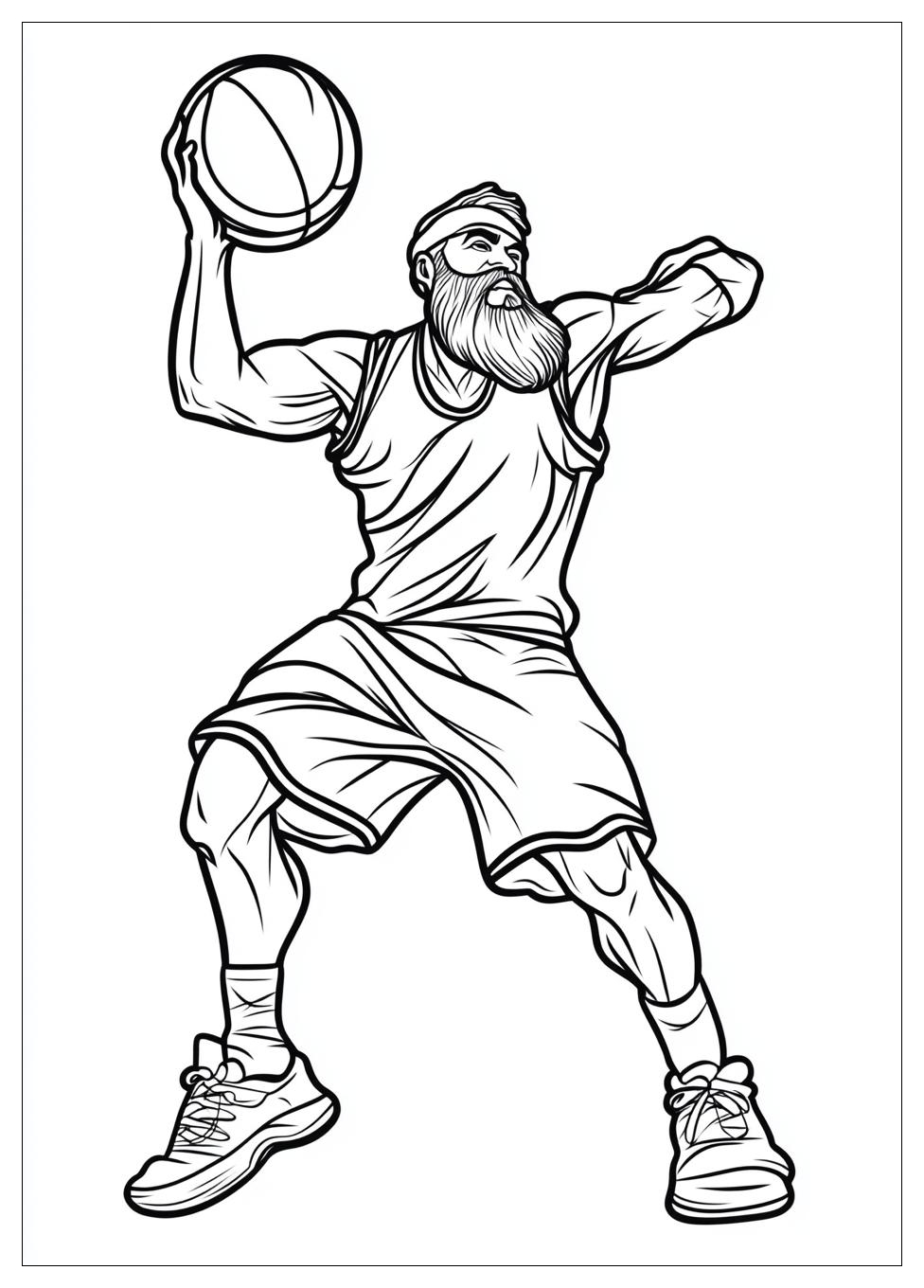 dude_perfect_coloring_pages_4