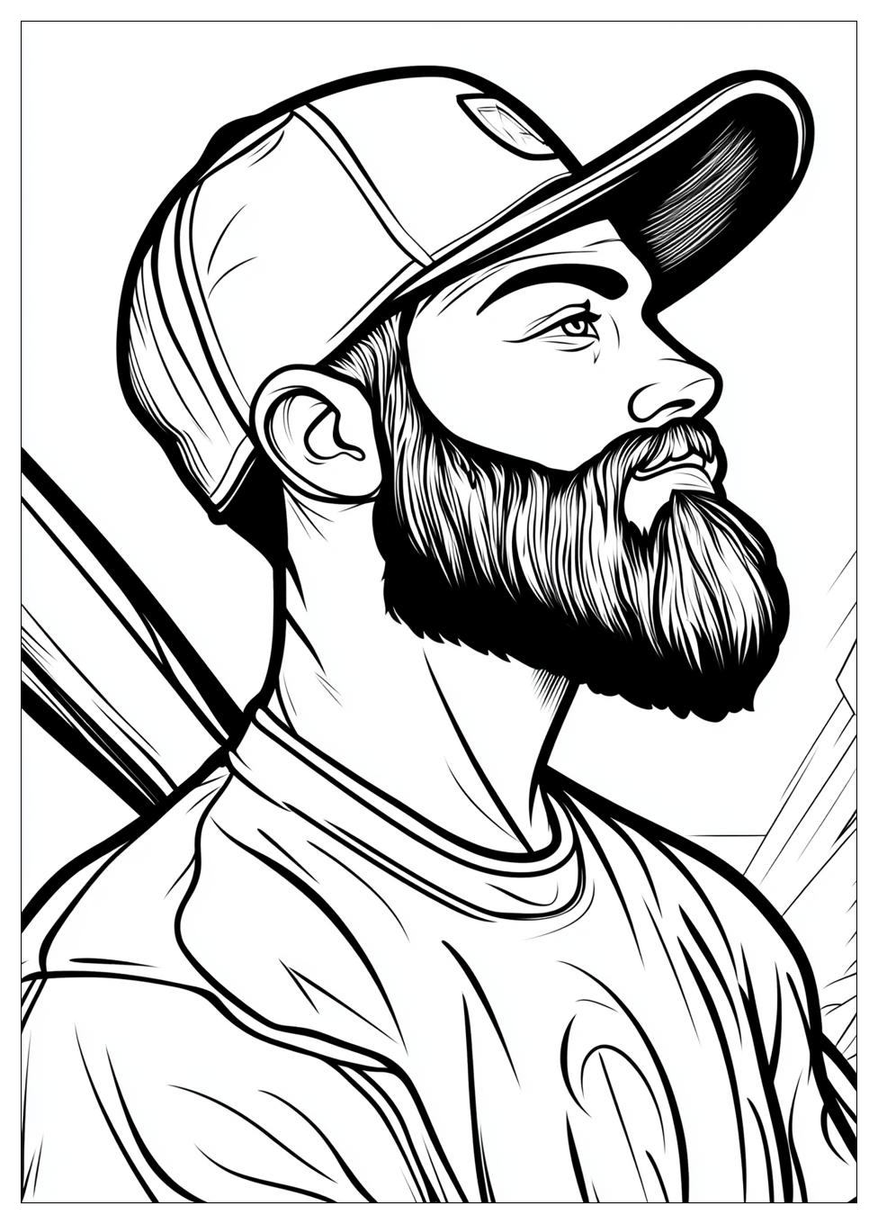 dude_perfect_coloring_pages_7