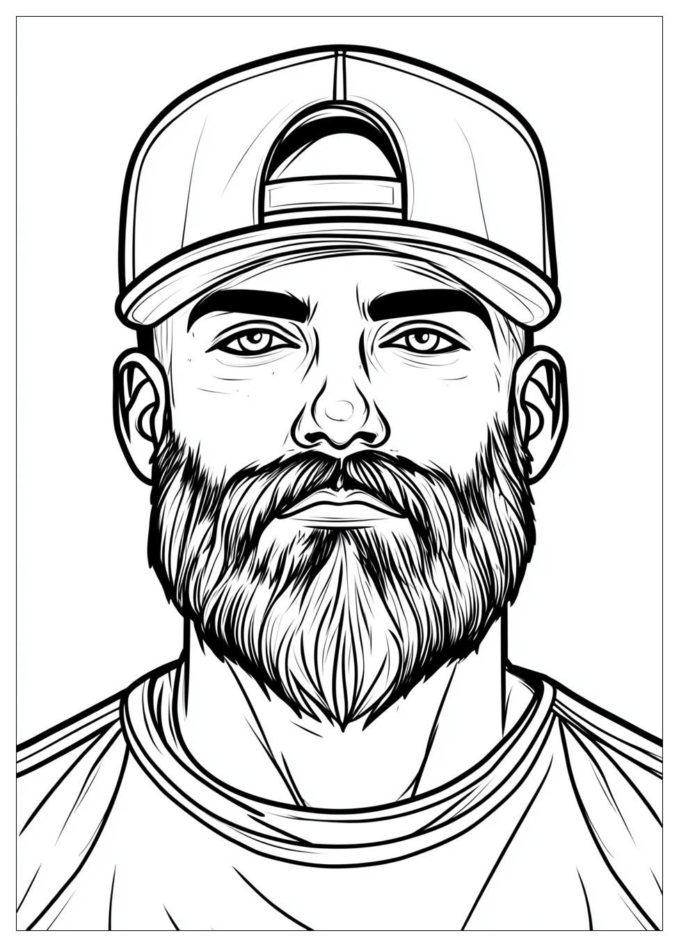 dude_perfect_coloring_pages_9