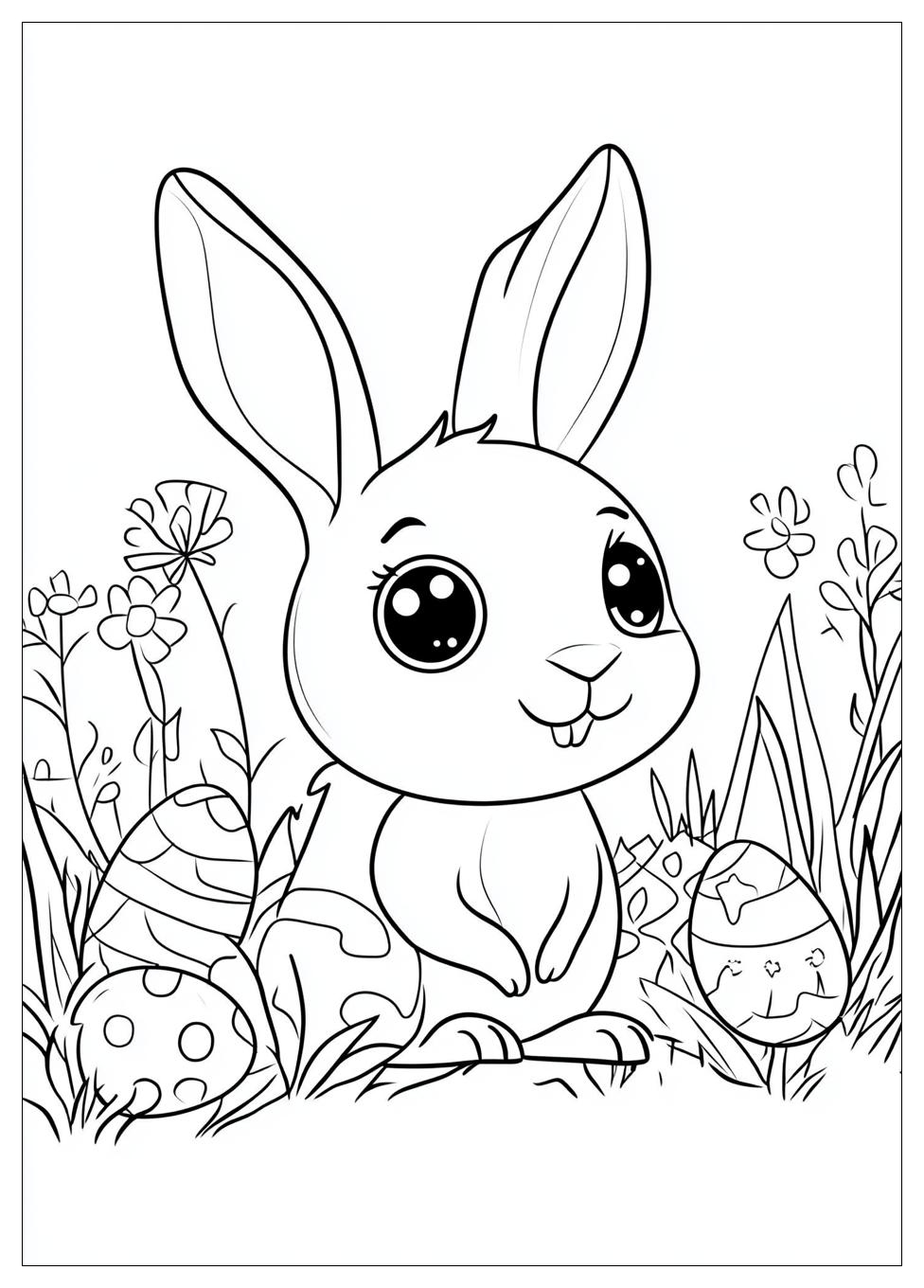easter_bunny_coloring_pages_13