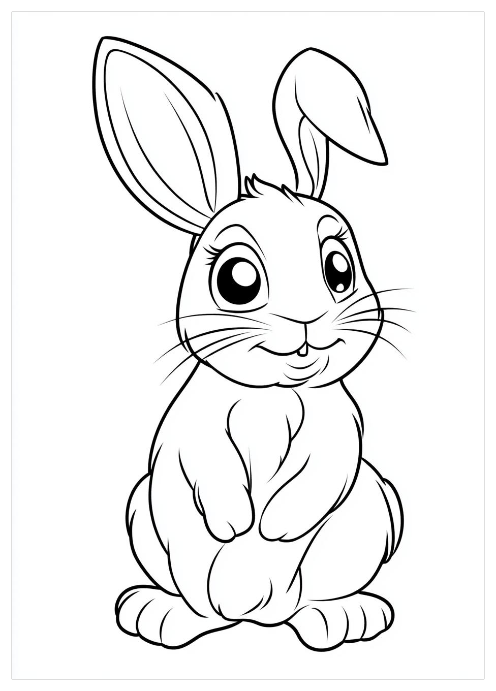 easter_bunny_coloring_pages_14