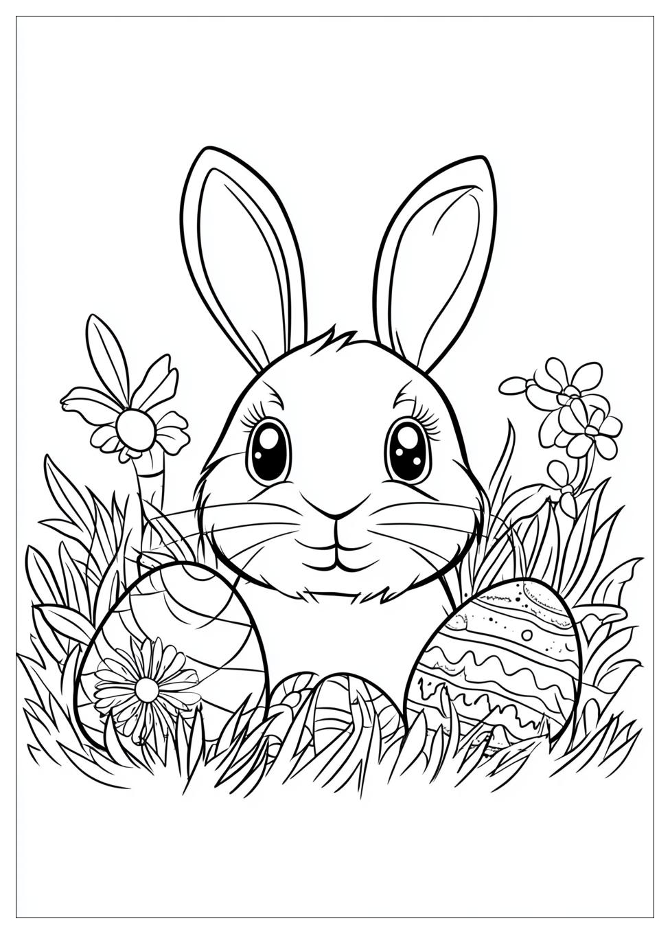 easter_bunny_coloring_pages_15