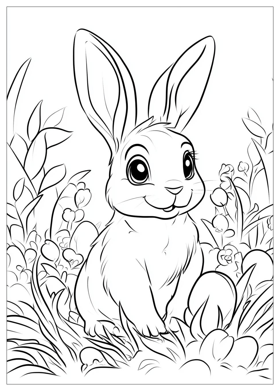 easter_bunny_coloring_pages_16
