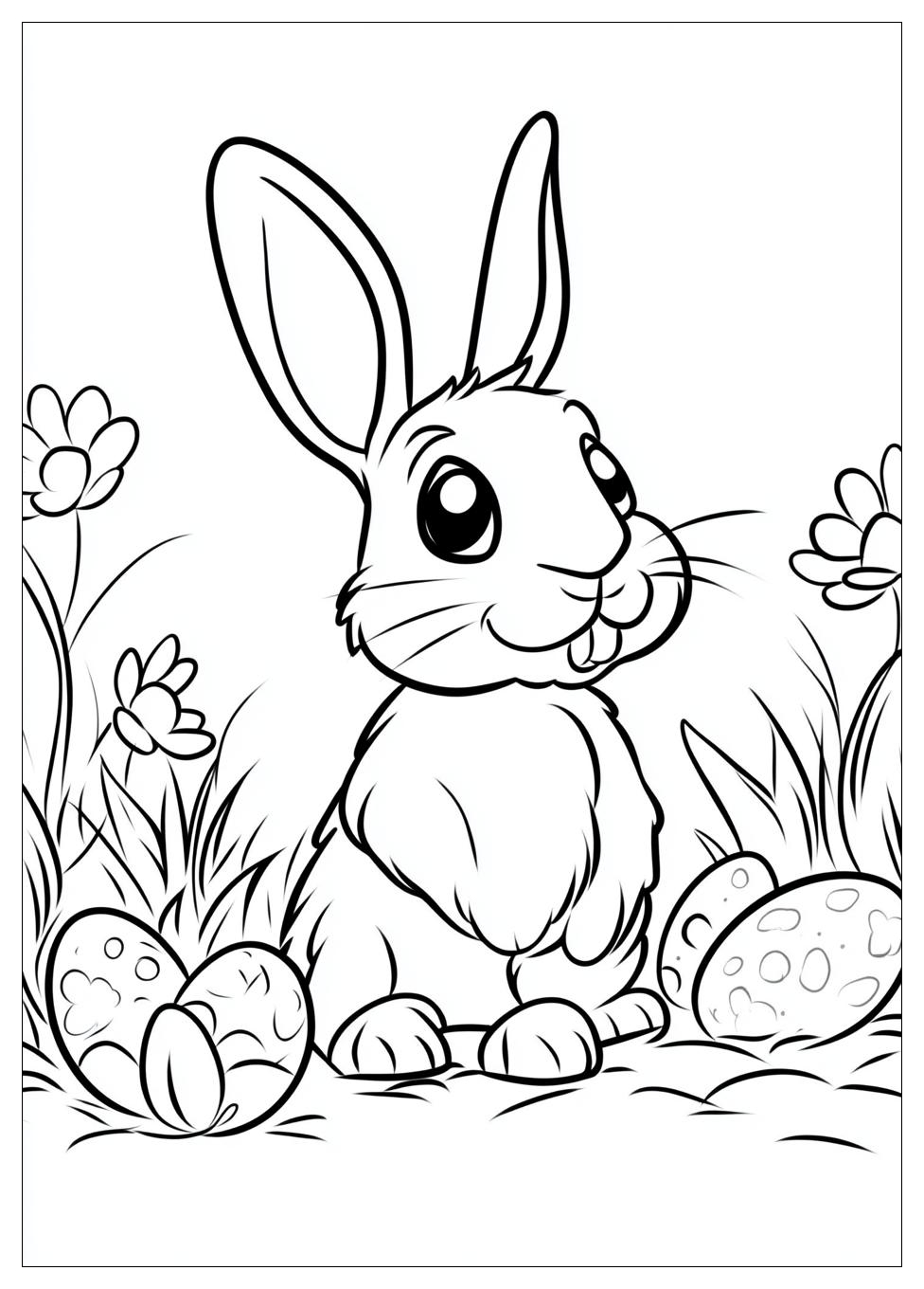 easter_bunny_coloring_pages_17