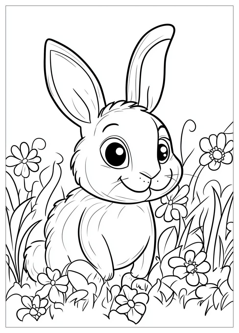 easter_bunny_coloring_pages_18