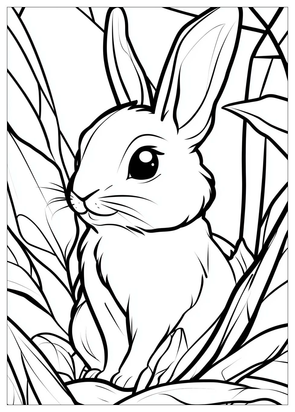 easter_bunny_coloring_pages_19