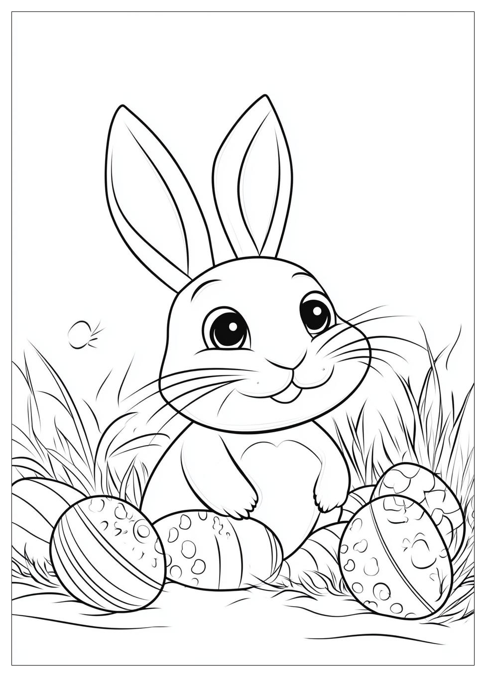 easter_bunny_coloring_pages_21