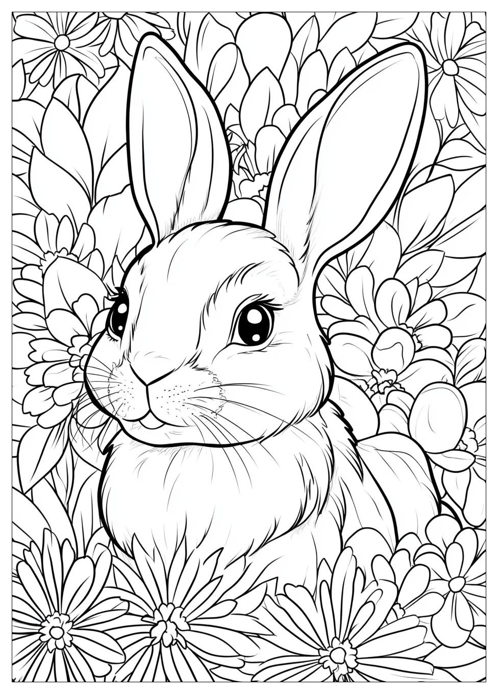 easter_bunny_coloring_pages_23