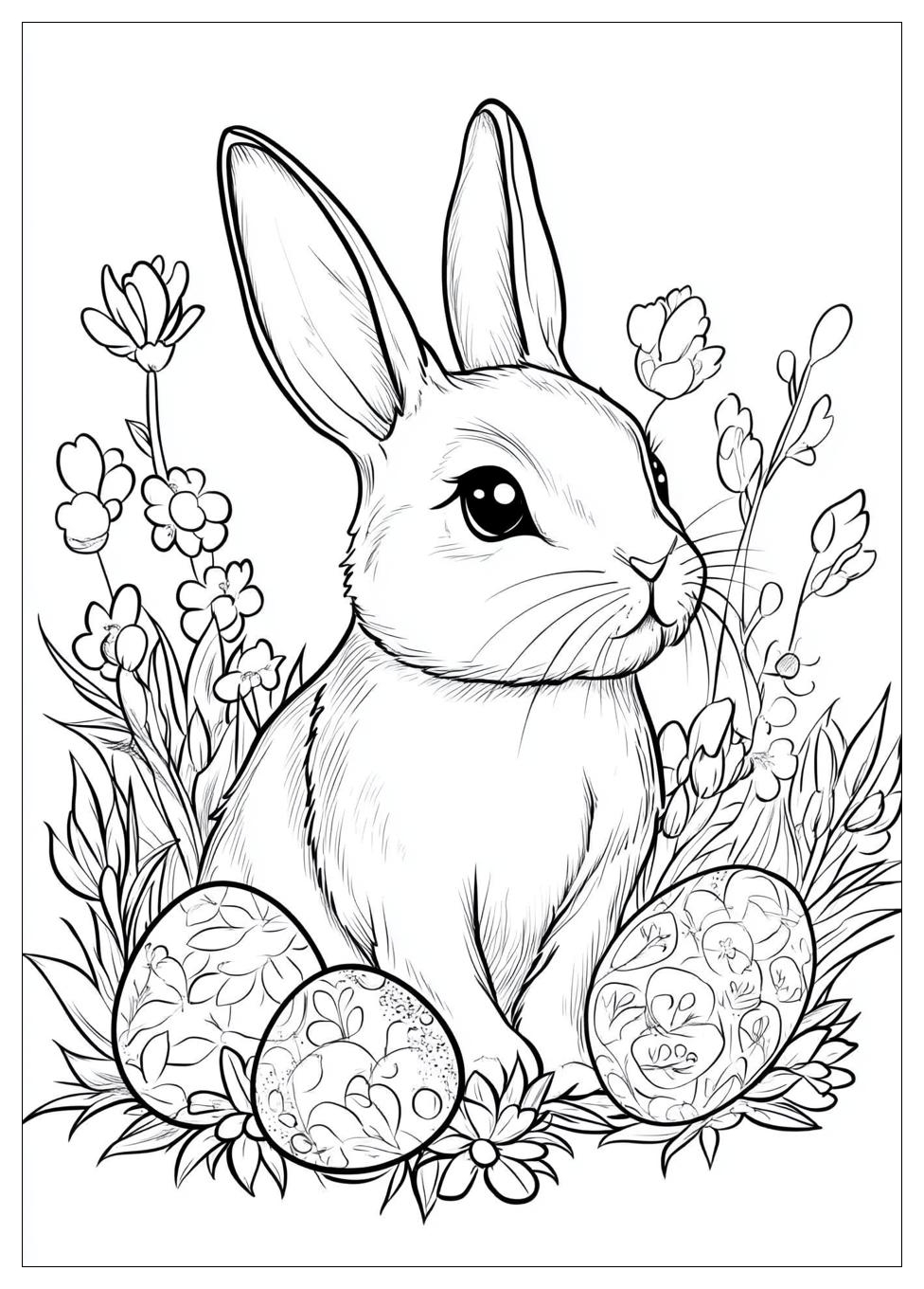 easter_bunny_coloring_pages_24