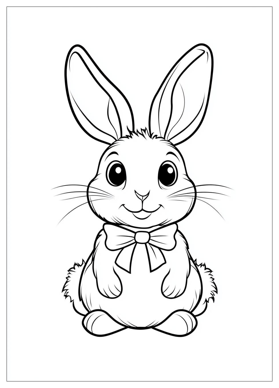 easter_bunny_coloring_pages_3