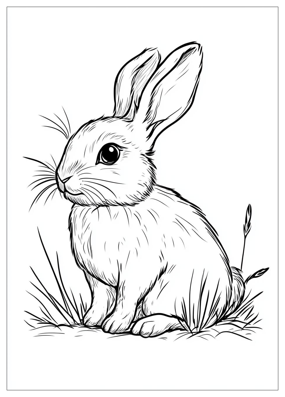 easter_bunny_coloring_pages_6