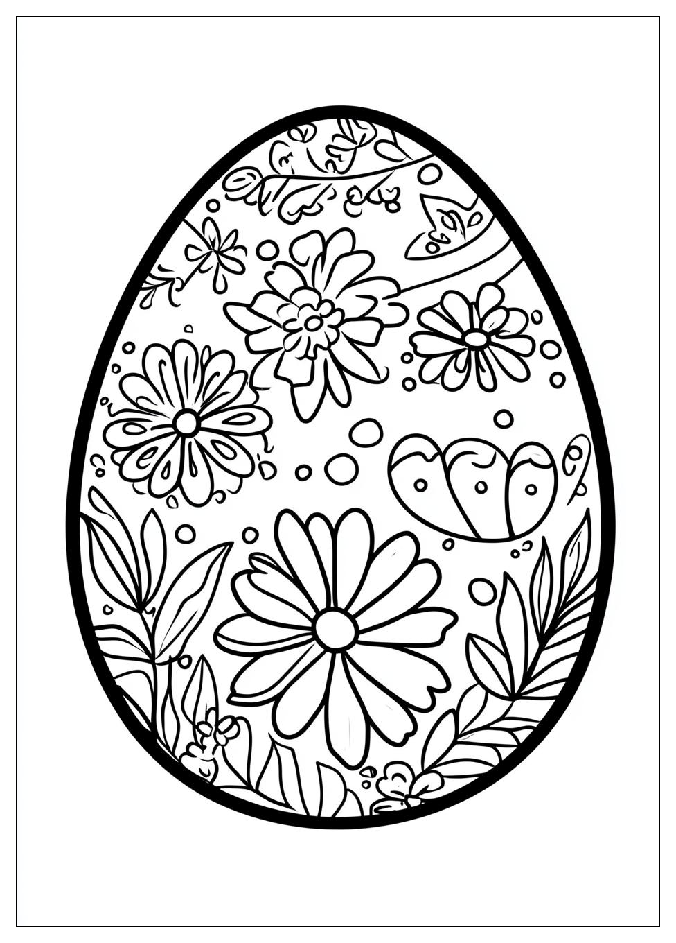 easter_egg_coloring_pages_1