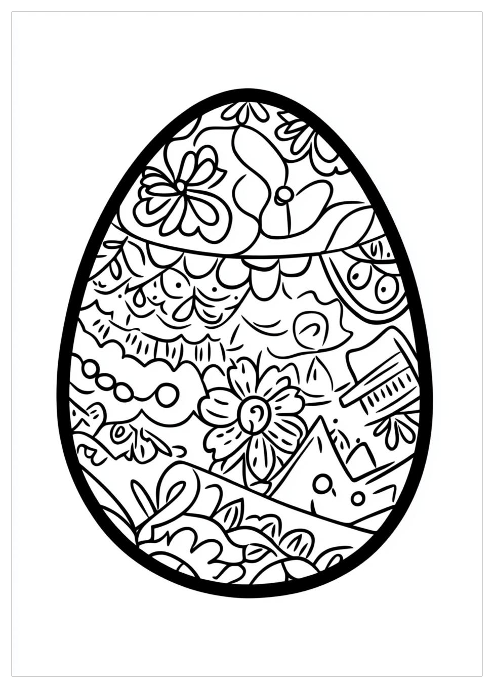 easter_egg_coloring_pages_10