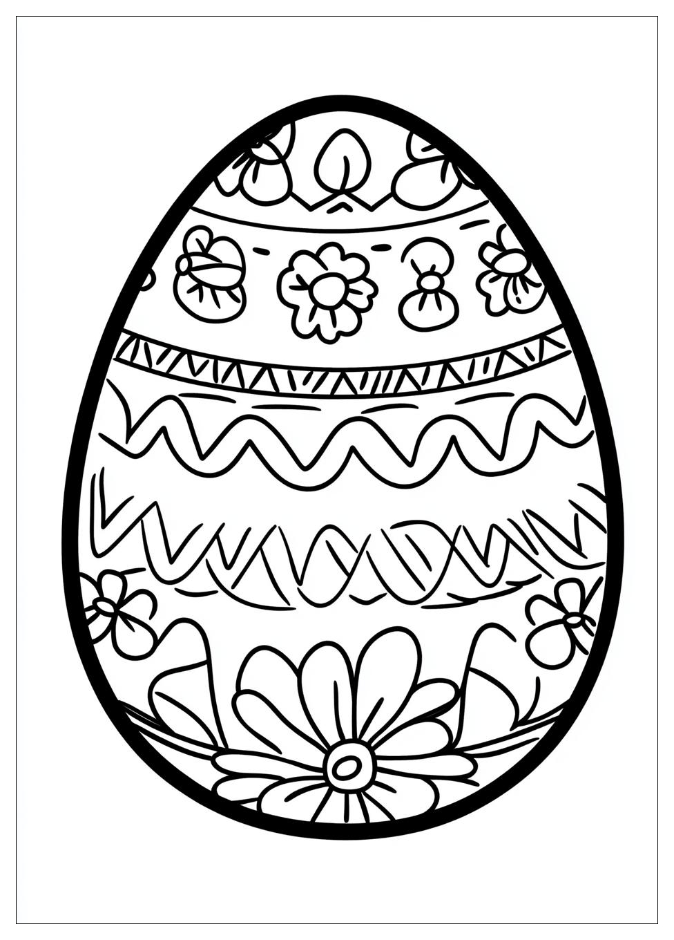 easter_egg_coloring_pages_11