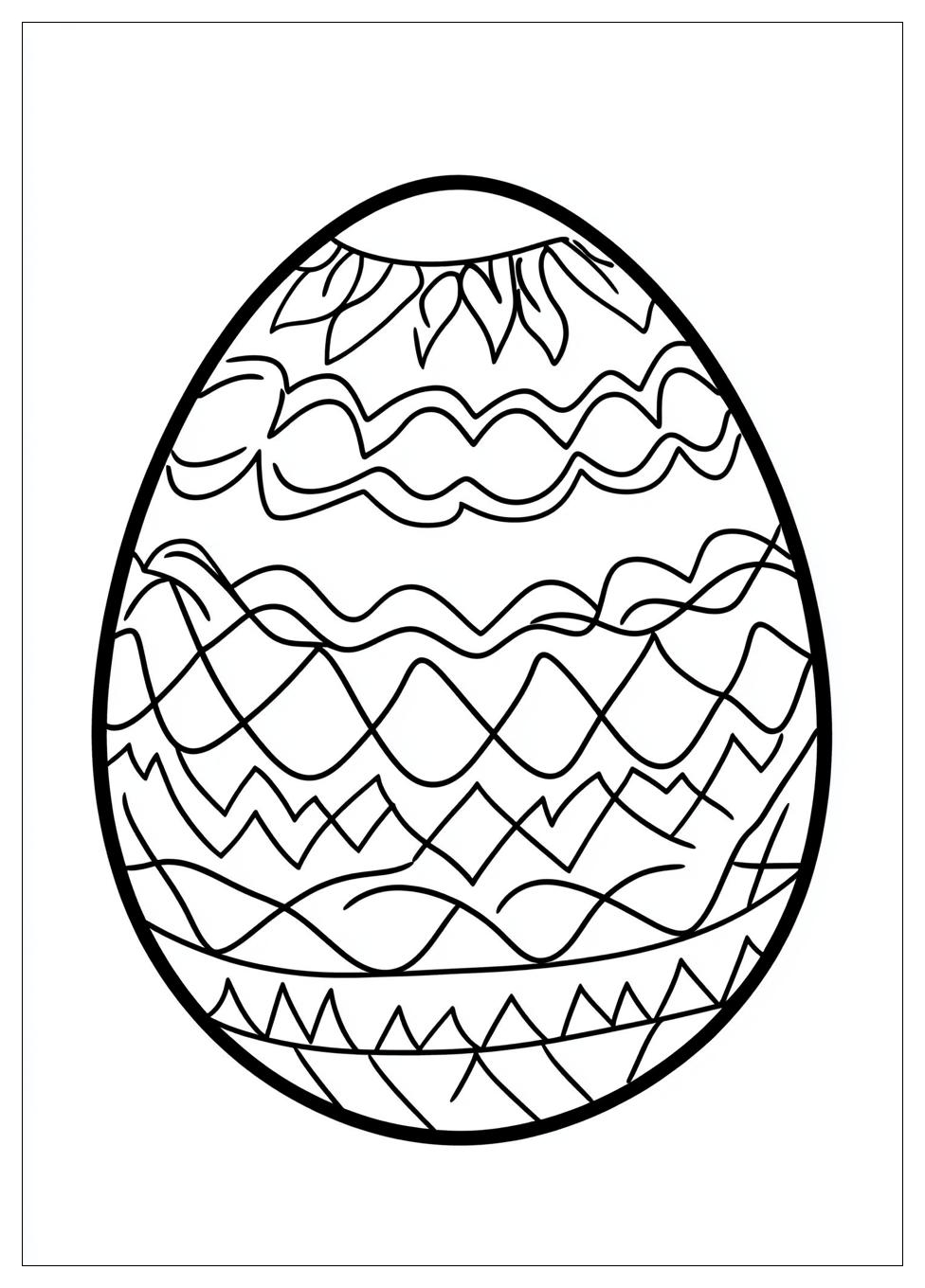 easter_egg_coloring_pages_12