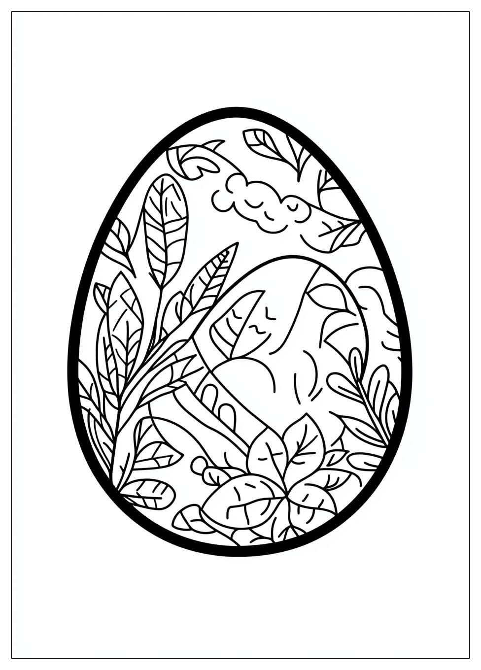easter_egg_coloring_pages_13