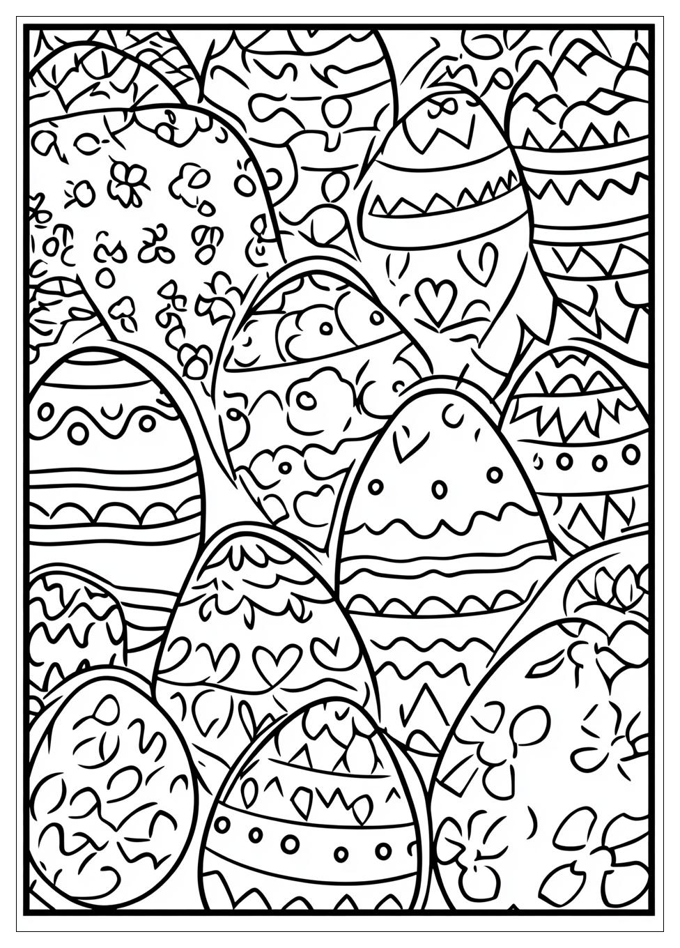 easter_egg_coloring_pages_14