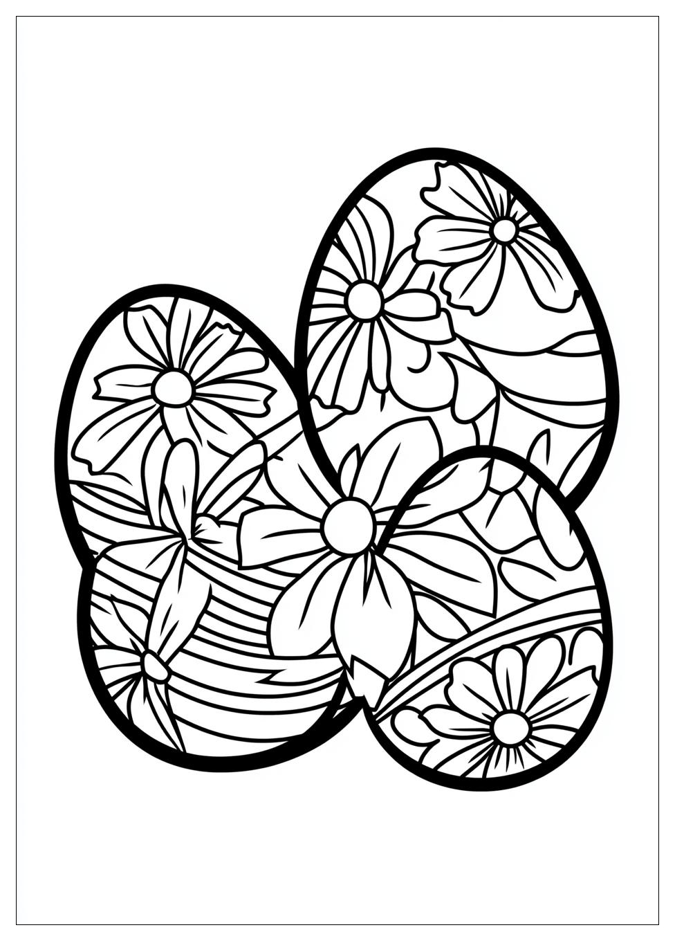easter_egg_coloring_pages_15