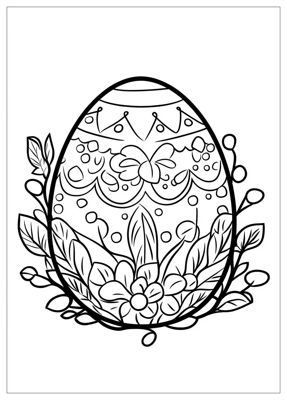 easter_egg_coloring_pages_16