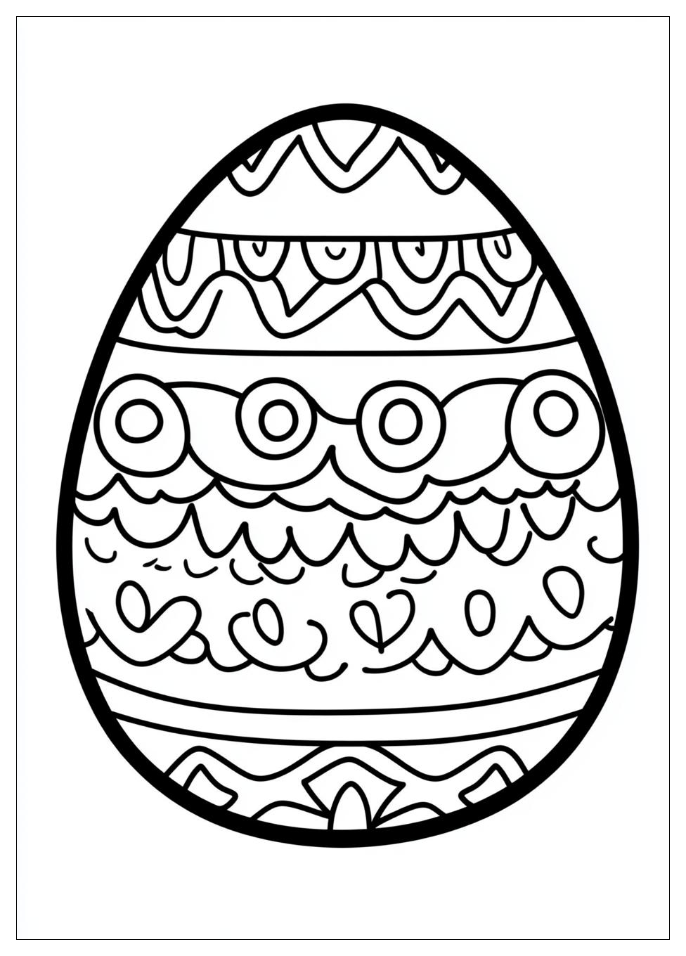 easter_egg_coloring_pages_17