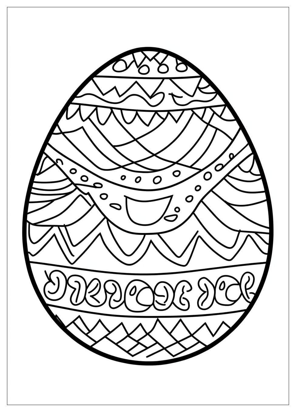 easter_egg_coloring_pages_18
