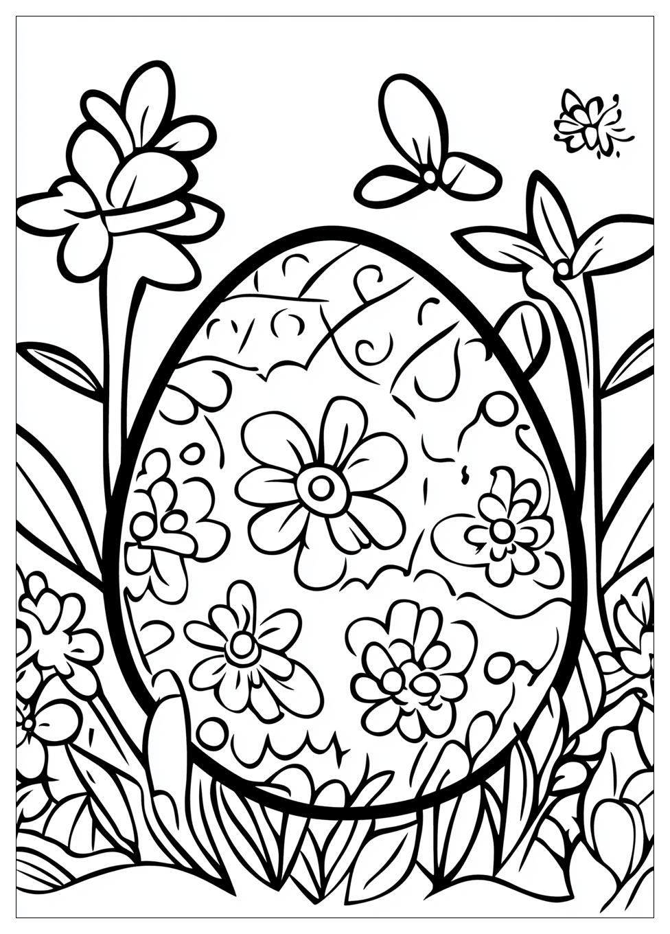 easter_egg_coloring_pages_19