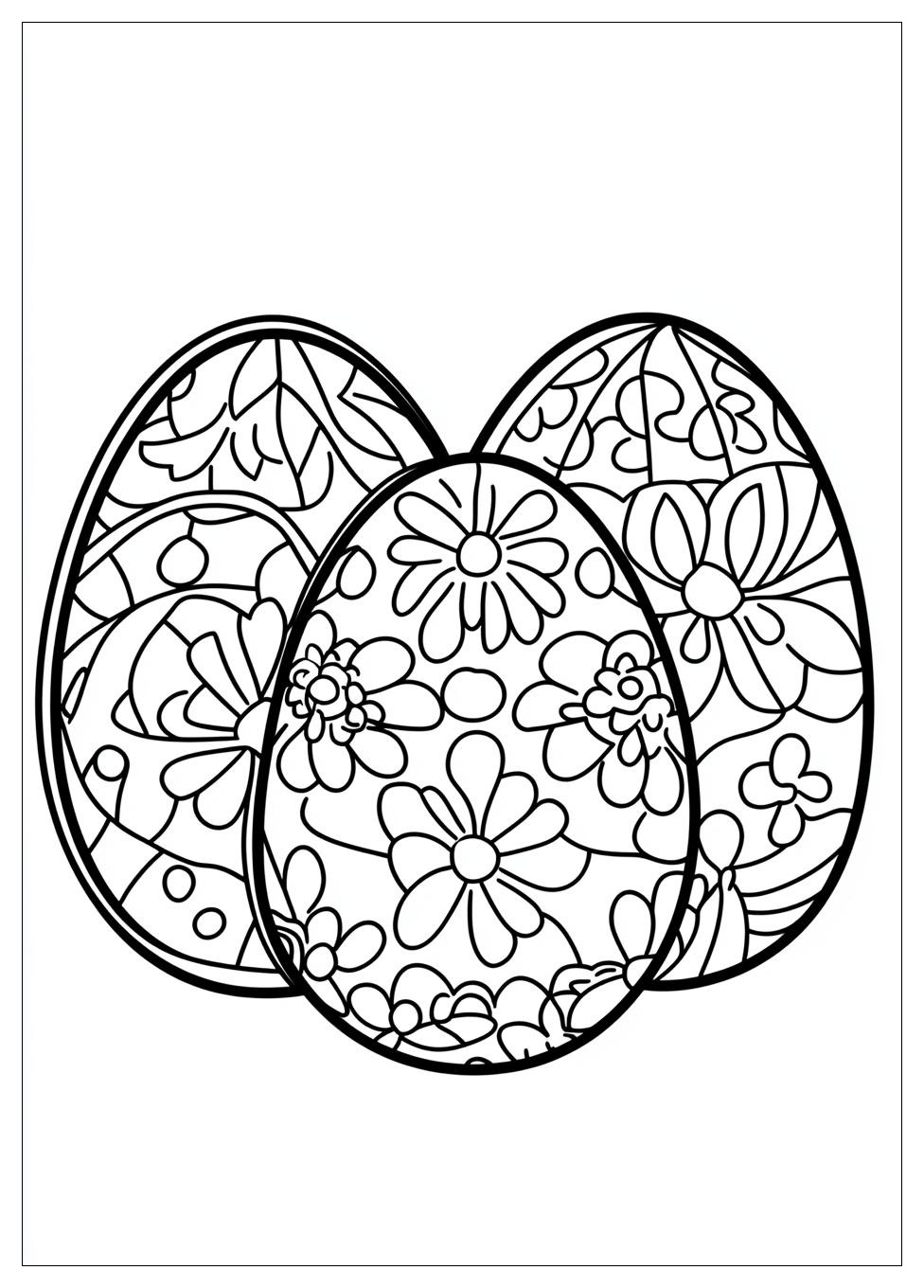 easter_egg_coloring_pages_20