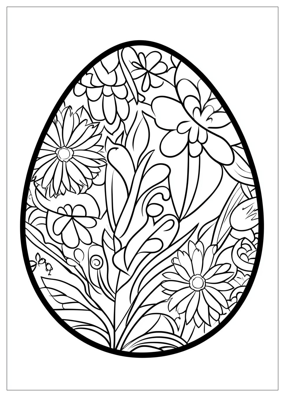 easter_egg_coloring_pages_21