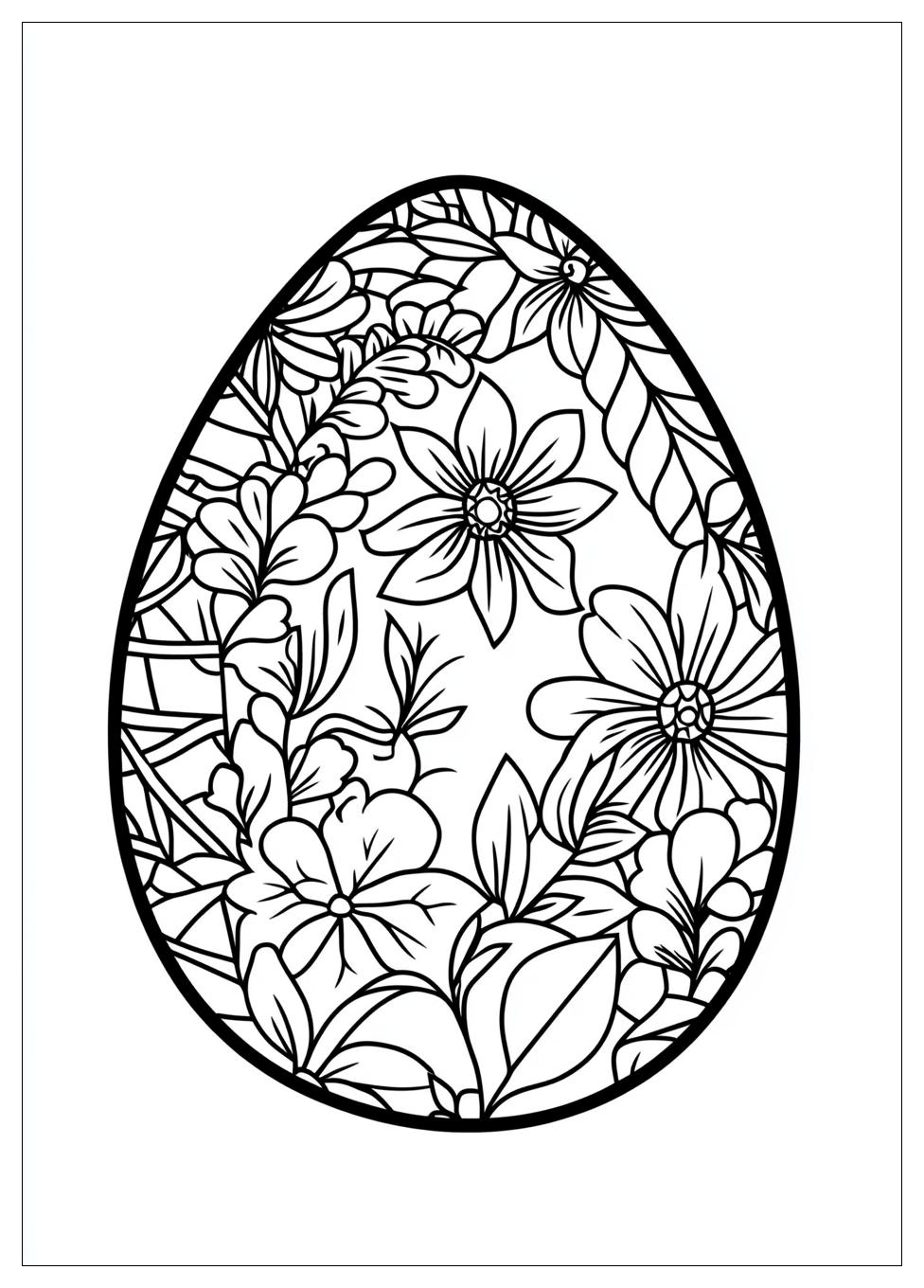easter_egg_coloring_pages_22
