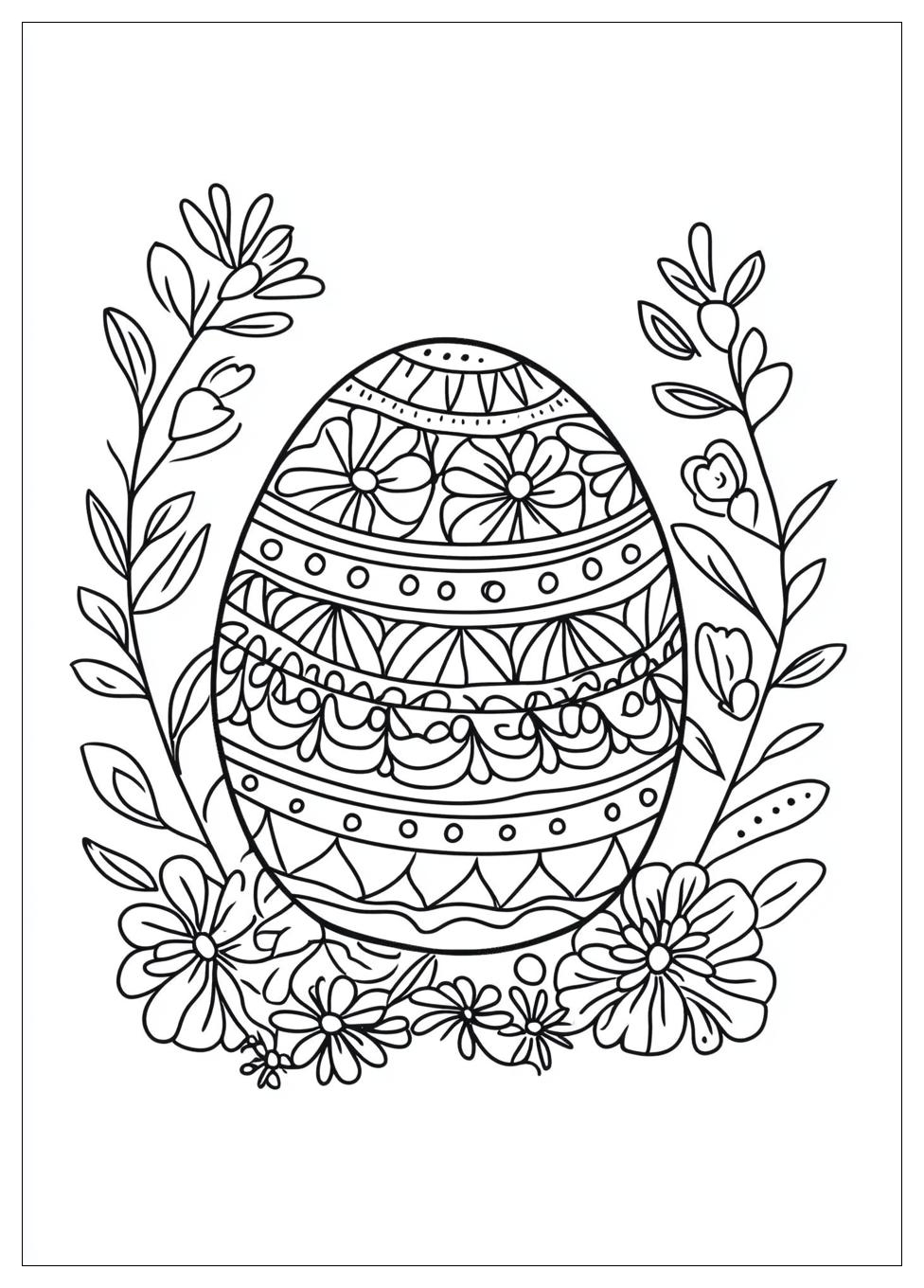 easter_egg_coloring_pages_23