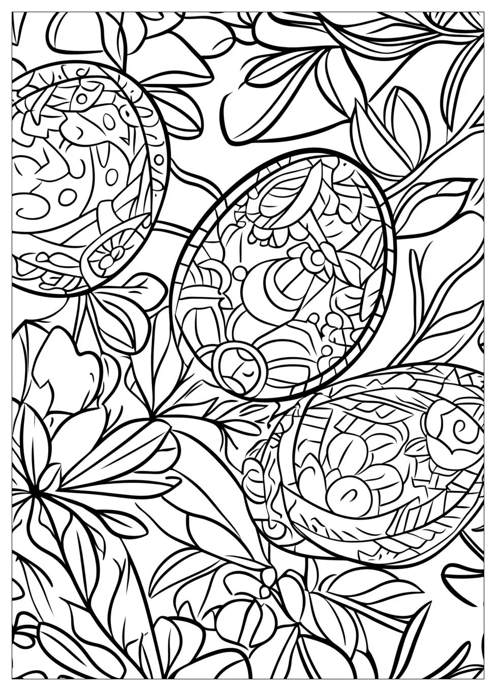 easter_egg_coloring_pages_24