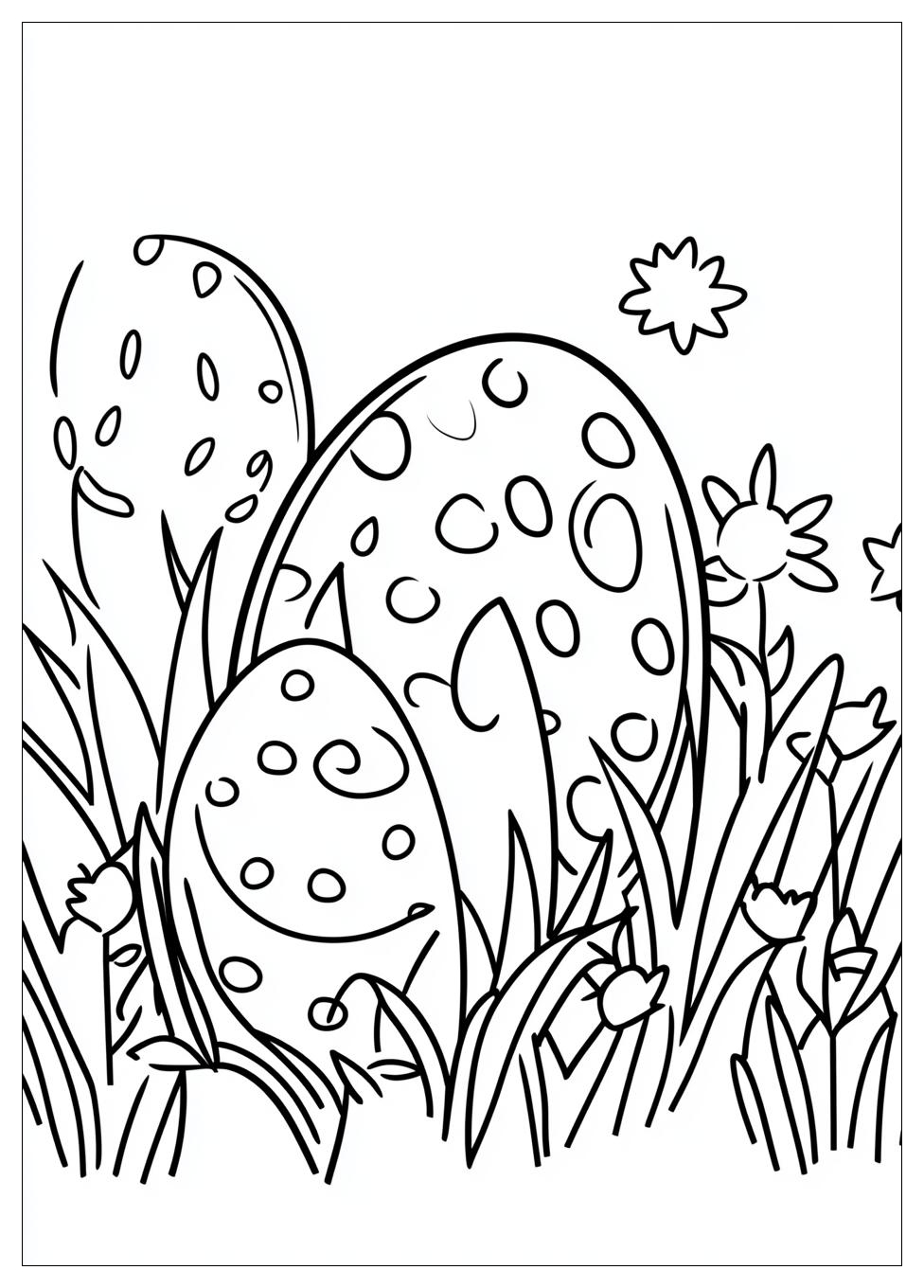 easter_egg_coloring_pages_3