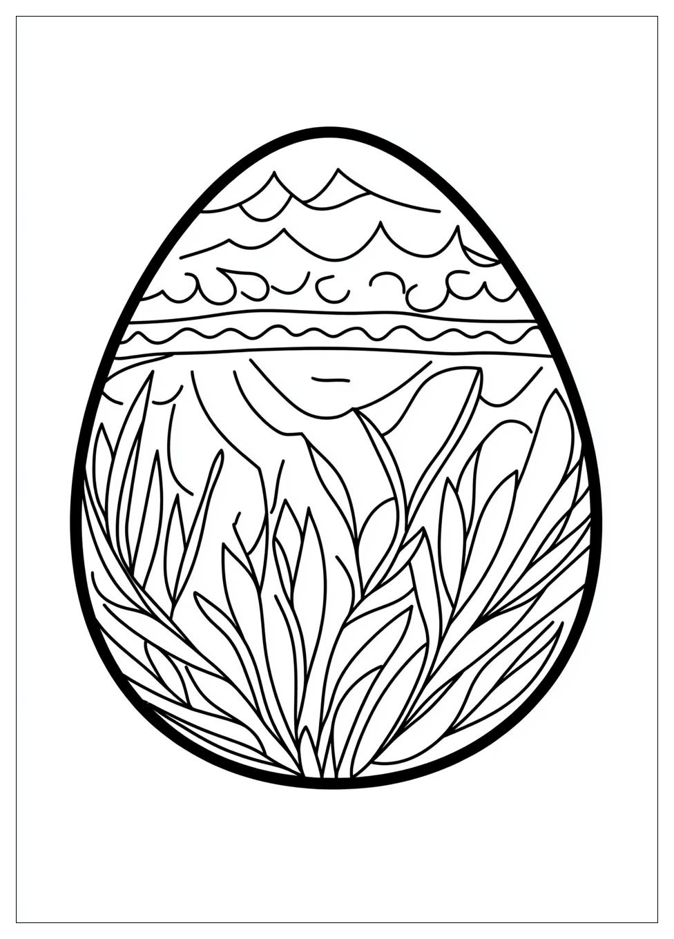 easter_egg_coloring_pages_4