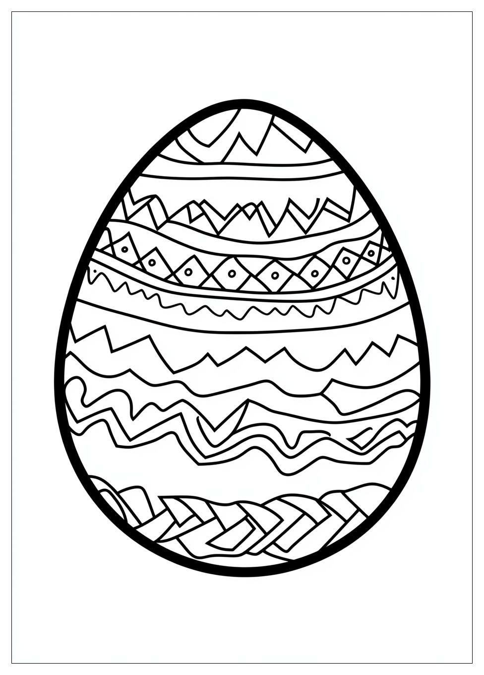 easter_egg_coloring_pages_5