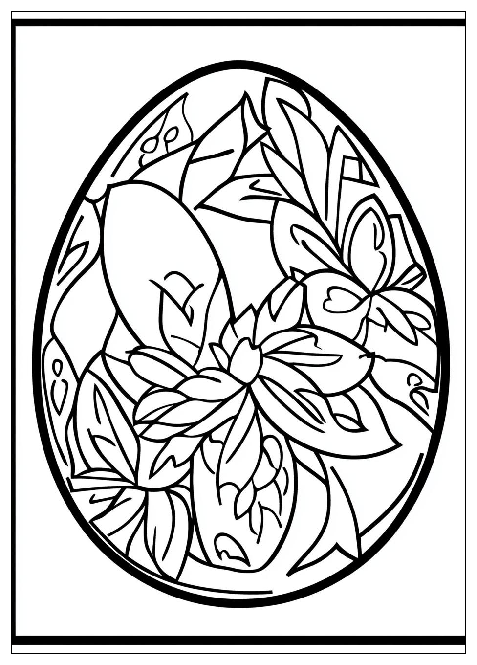 easter_egg_coloring_pages_6