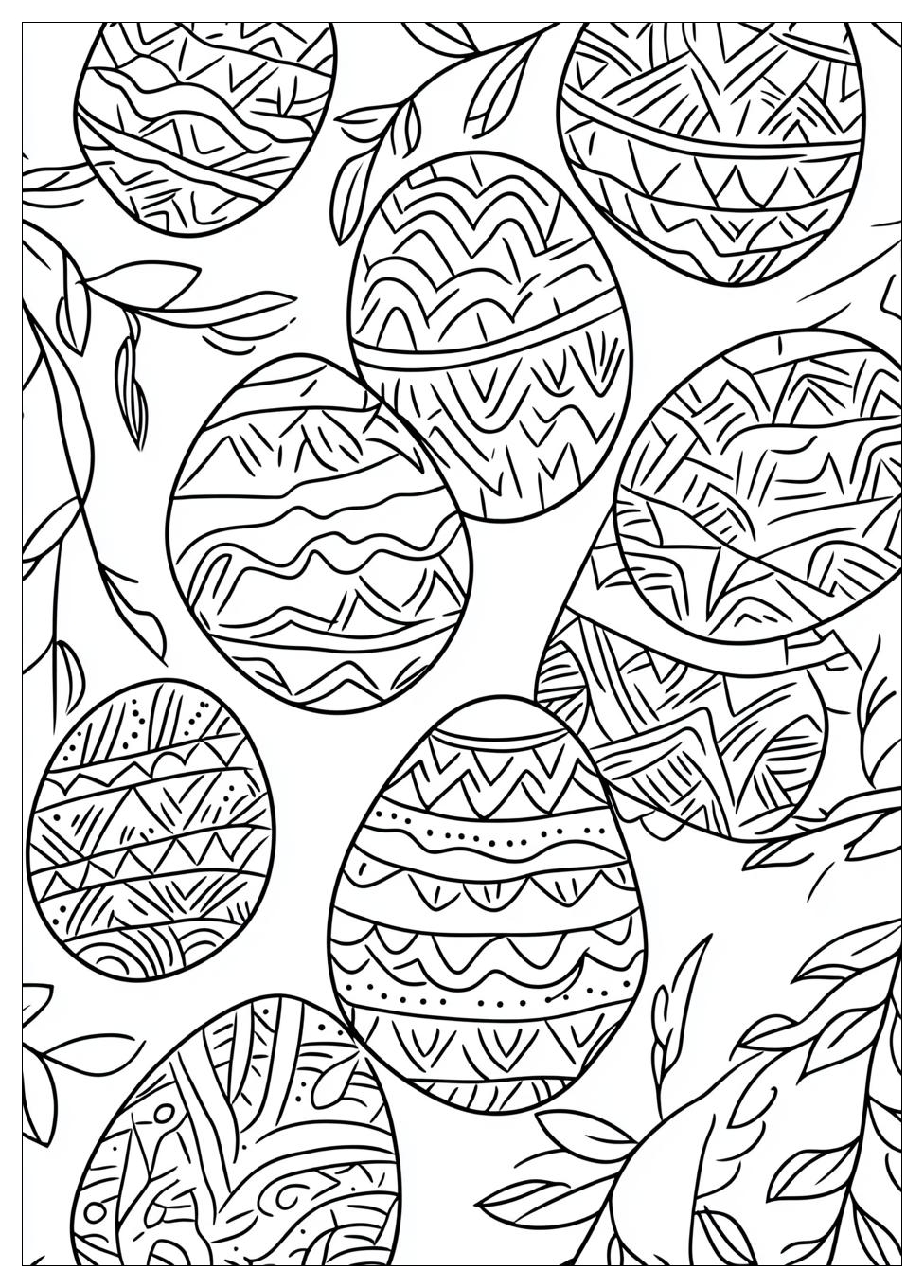 easter_egg_coloring_pages_7