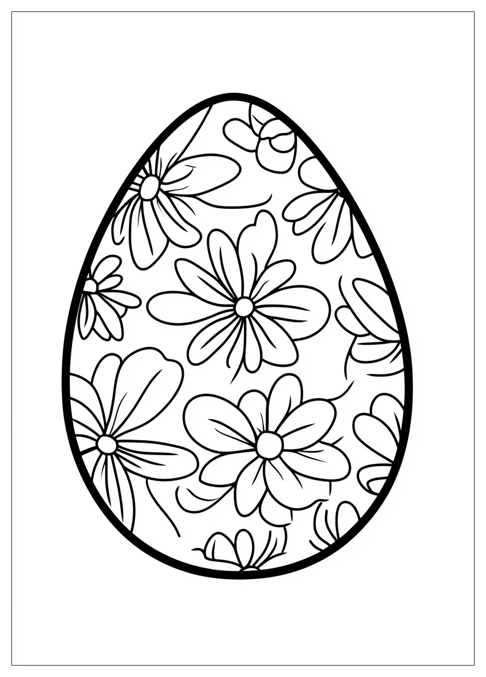 easter_egg_coloring_pages_8
