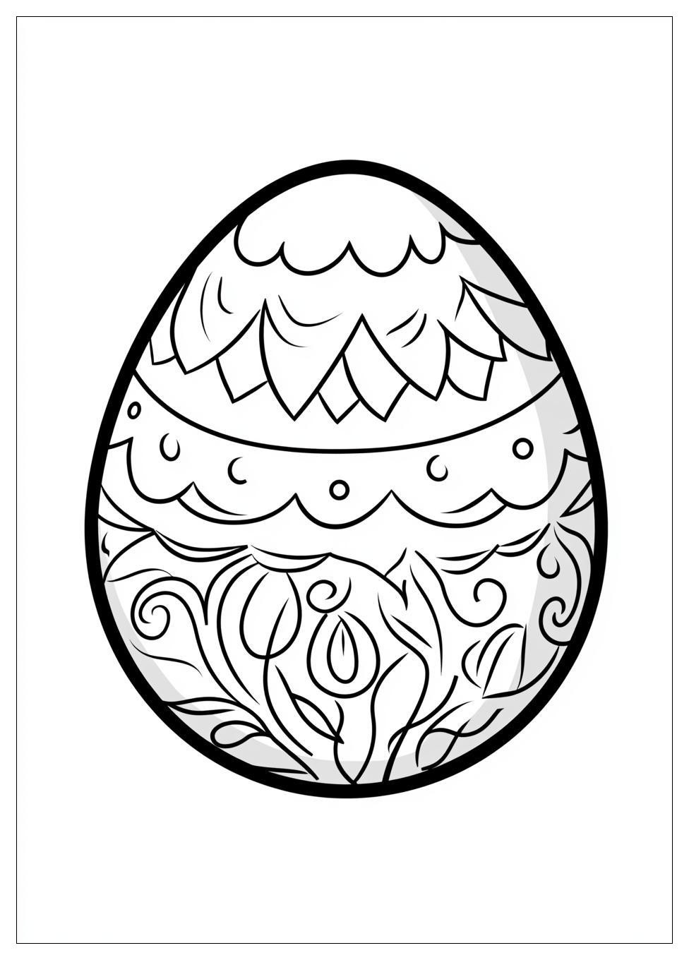 easter_egg_coloring_pages_9