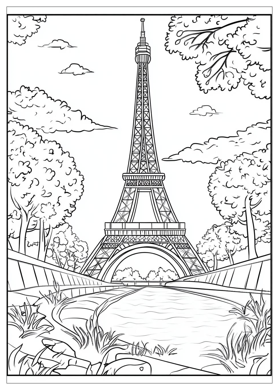 eiffel_tower_coloring_pages_1