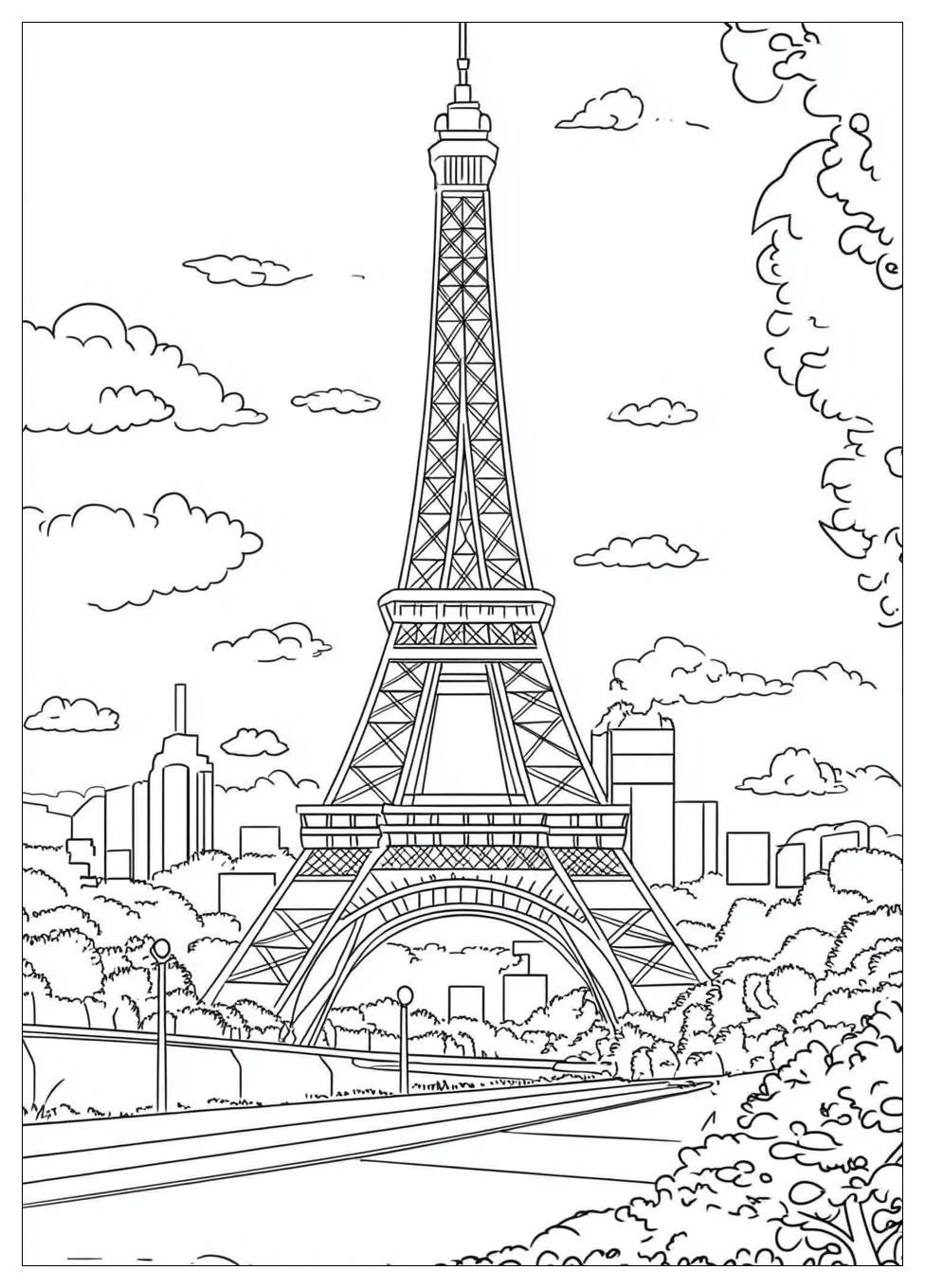 eiffel_tower_coloring_pages_10