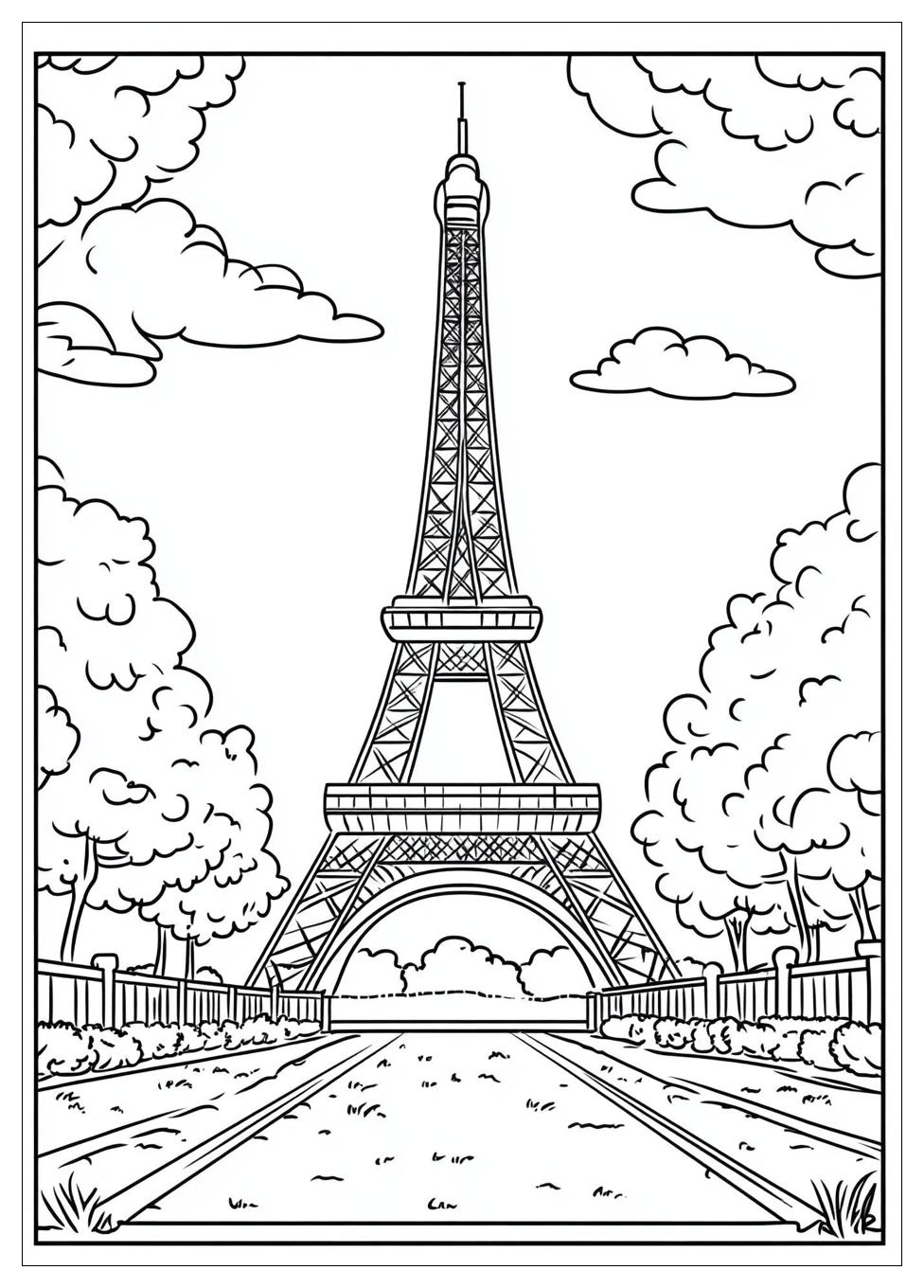 eiffel_tower_coloring_pages_11
