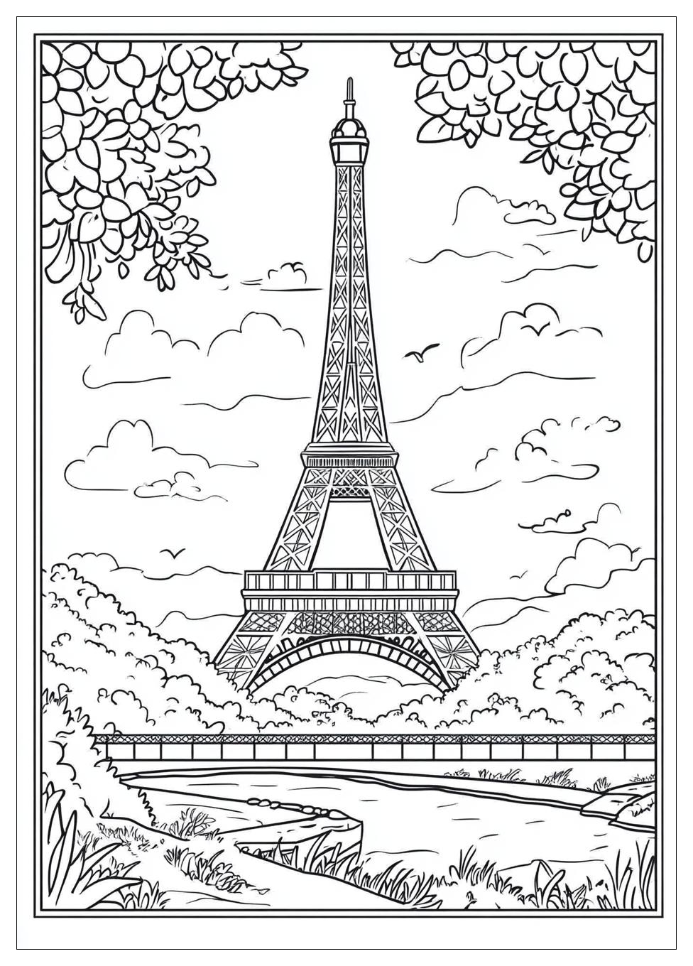 eiffel_tower_coloring_pages_12