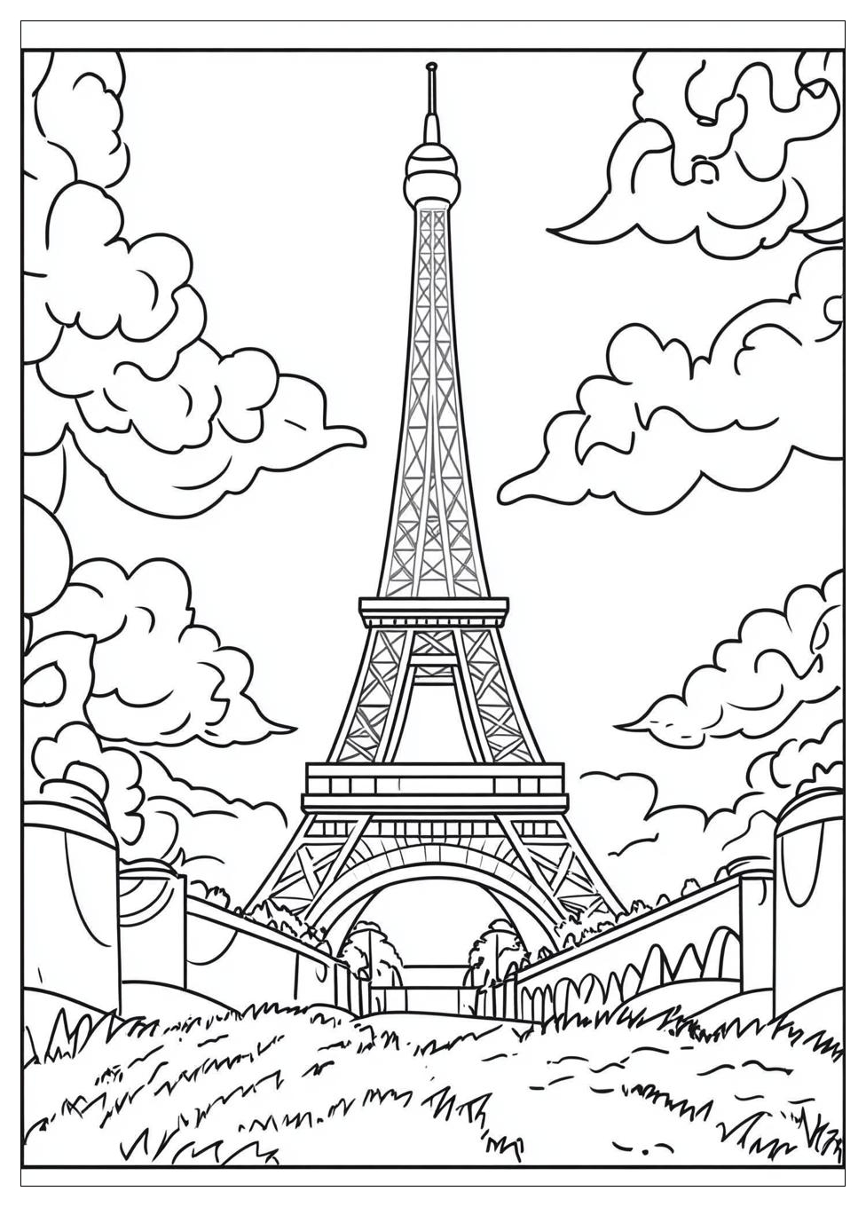 eiffel_tower_coloring_pages_13