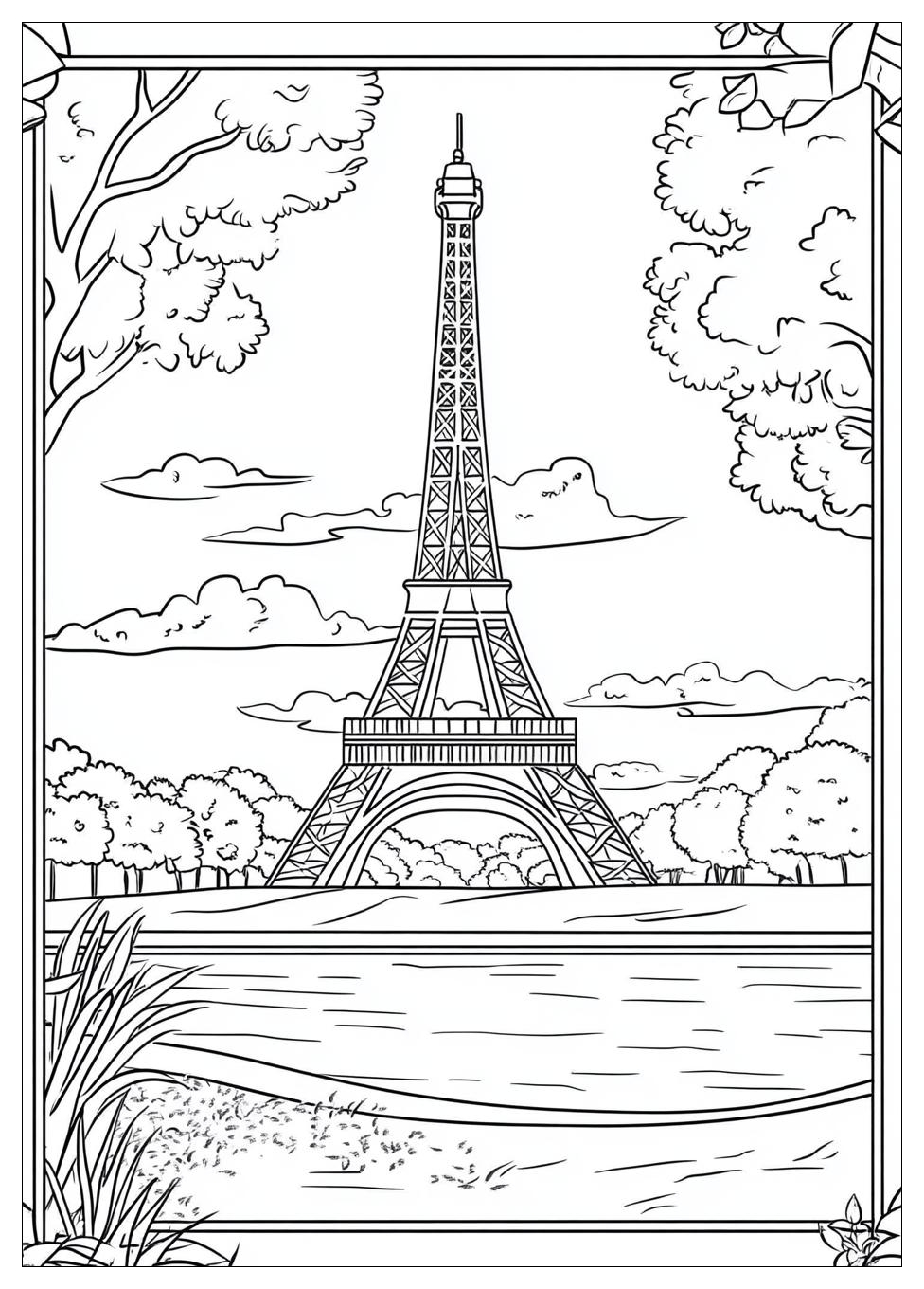 eiffel_tower_coloring_pages_14
