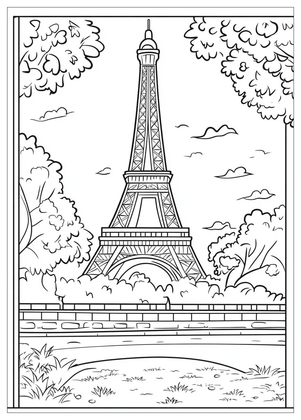 eiffel_tower_coloring_pages_15