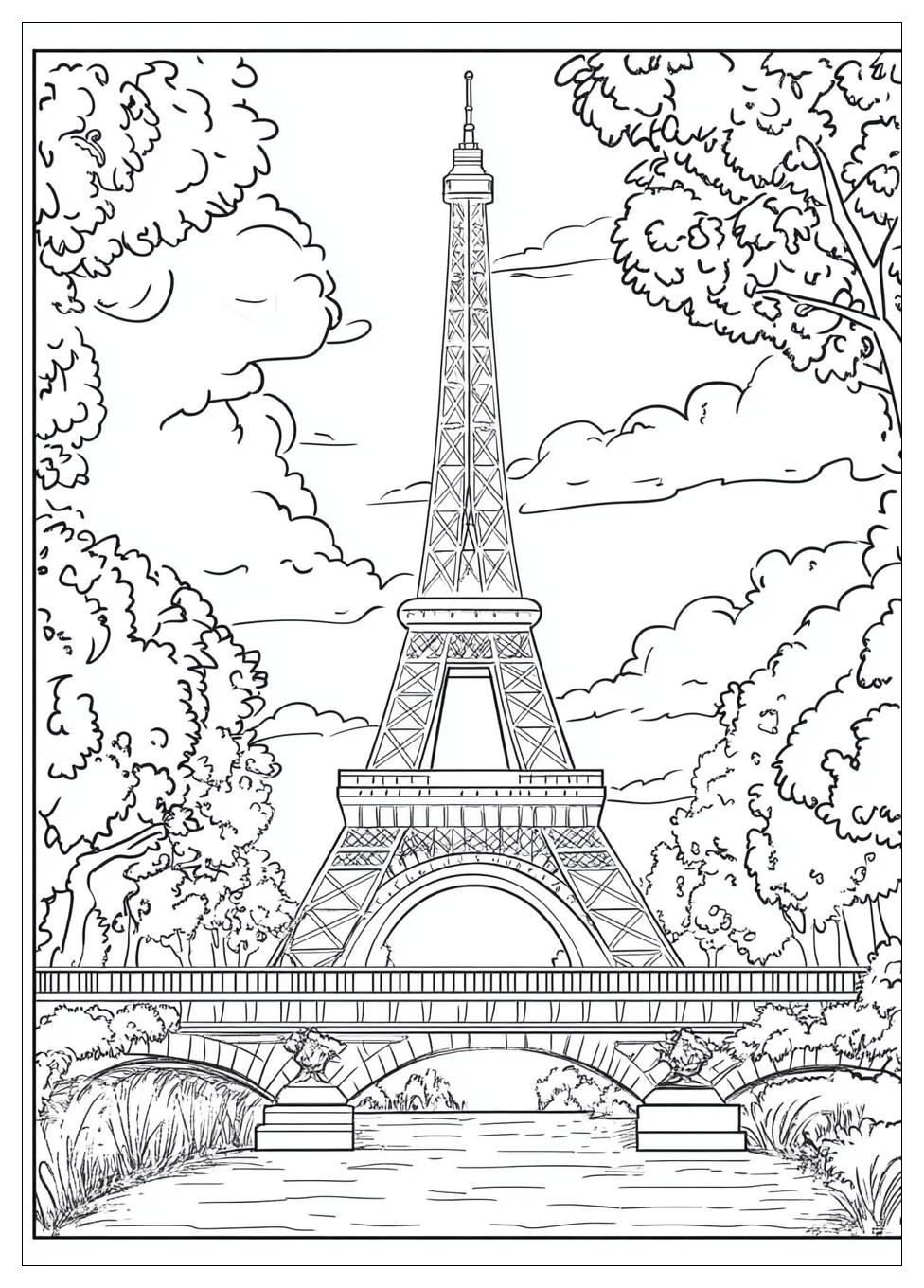 eiffel_tower_coloring_pages_16