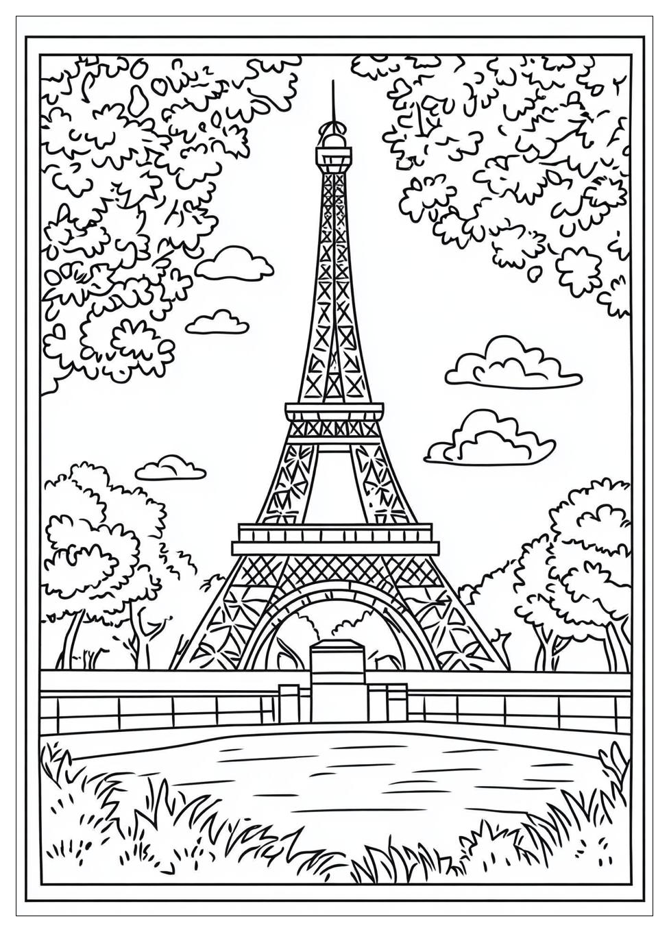eiffel_tower_coloring_pages_17