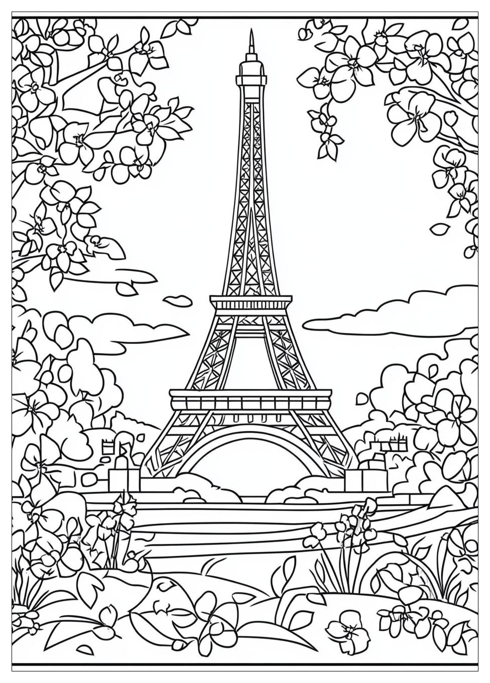 eiffel_tower_coloring_pages_18