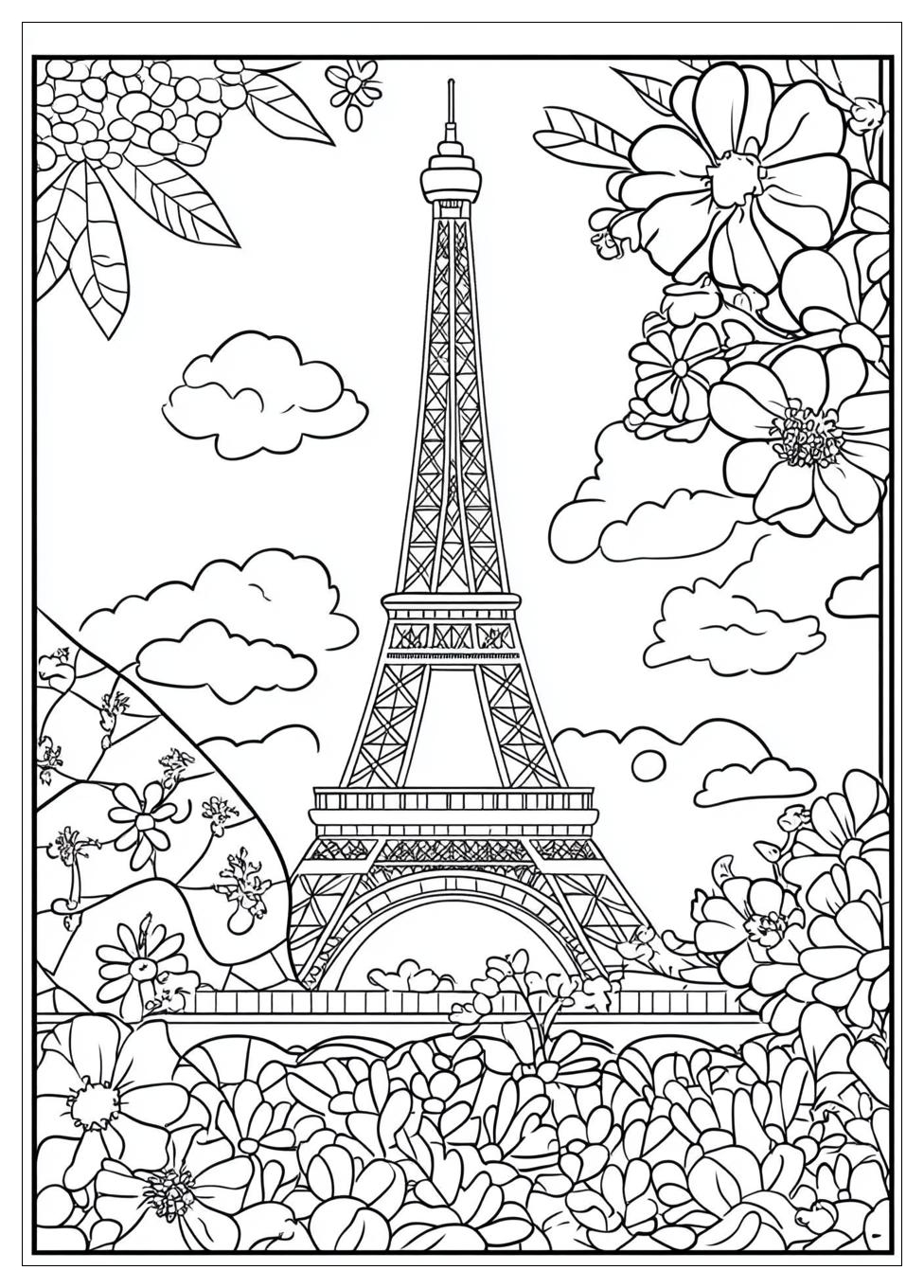 eiffel_tower_coloring_pages_19